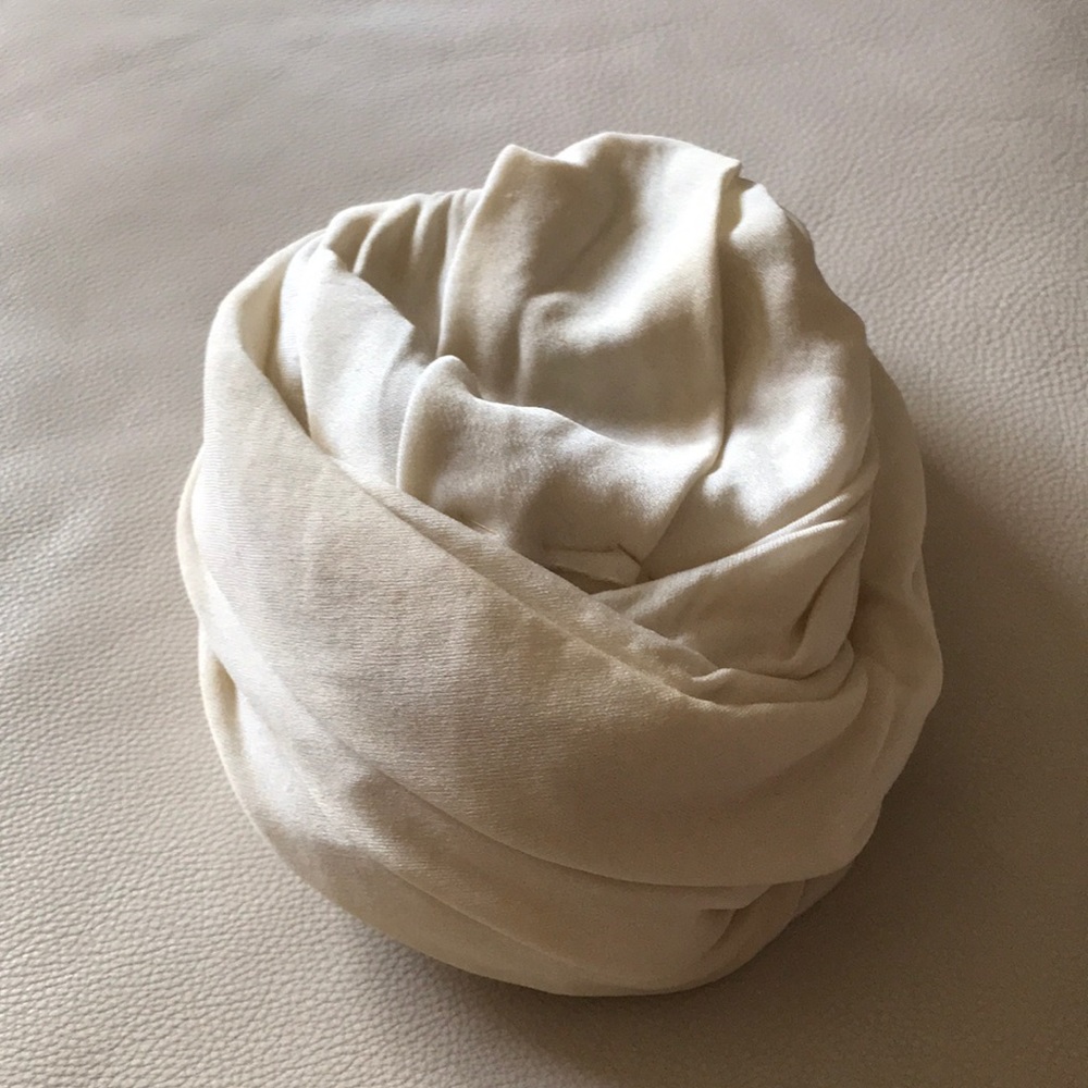 Turban - Picture 2 of 2
